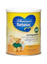 BEBELAC AR 400 GM MILK
