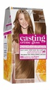 LOREAL CASTING CREME GLOSS (700)