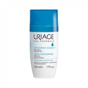 URIAGE GENTLE DEODORANT 50 ML