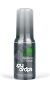JOYDROPS DELAY 50 ML