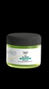TWIST & GO HAIR MASK 250 GM