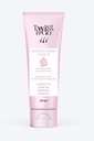 TWIST & GO WHIPPED CREAM IEAVE IN  250 GM