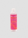 ROOT TO END HAIR SHAMPOO 500 ML