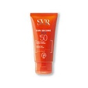 SVR SUN SECURE BLUR SPF 50+50 ML