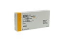 ZOFRAN 8 MG/4 ML 8 AMP