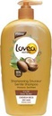 LOVEA  SHAMPOO GENTLE  500ML