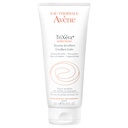AVENE TRIXERA ANTRI FLUID BALM 200 ML