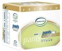 FOrma Care Pants LARG 14 PCS