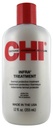 CHI INFRA TREATMENT 355 ML
