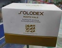 SOLODEX ROOTS ELIXIR 60 ML