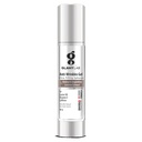 GLAMY LAB ANTI WRINKLE GEL 50 GM