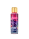 VICTORIA SECRET MIST ELECTRIC BEACH 250ML