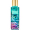 VICTORIA SECRET MIST TROPIC RAIN 250ML