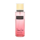 VICTORIA SECRET SHEER LOVE SPELL 250ML