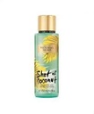 VICTORIA SECRET MIST SHOT OF COCONUT 250ML
