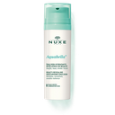 NUXE AQUABELLA MOISTURISING EMULSION 50ML 888