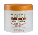 CANTU HAIR DRESSING CRAEM 113 G 685