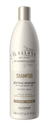 IL SALONE GLORIOUS SHAMPOO 500 ML