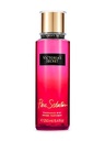 VICTORIA SECRET MIST PURE SEDUCTION 250ML