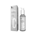KOLAGRA VITAMIN C SERUM  30 ML+ 1 FREE