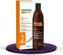 TRICOVEL SUN SPRAY 100 ml