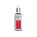 TWIST & GO HAIR SERUM 60 ML