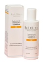 BEL CLINIC GOMMAGE PEELING SCRUB 36 200ML
