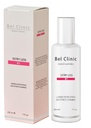 BEL CLINIC  VITAL MASK 13 80 ML