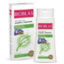 BIOBLAS ANTI HAIR LOSS SHAMPOO FOR OIL 200 ML