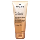 NUXE PRODIGIEUX SHOWER OIL 200 ML
