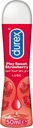 DUREX PLAY SWEET STRAWBERRY 50 ML