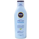 NIVEA SUN MOISTURISING AFTER SUN 200 ML