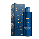 TRICOVEL SIGNAL REVOLUTION TREATMENT SHAMPOO 200 m