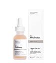 THE ORDINARY LACTIC ACID 10%+HA 30 ML