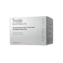 TREATO SERUM AMPOULES 8 AMP NEW