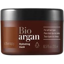LAKME BIO ARGAN HYDRATING MASK 250 ML