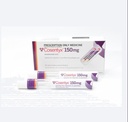 COSENTYX 150 MG/ML 1.VIAL