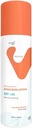 VACATION SUNSCREEN LOTION SPF+50 200 ML