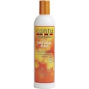 CANTU SHEA BUTTER CONDITI HAIR LOTION 355 ML019