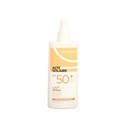 DERMAC ACTI SOLAIR SPF 50+LAIT SPRAY 125 ML
