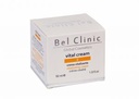 BEL CLINIC  VITAL CREAM 2 50 ML