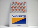 PIASCLEDINE 300 15 CAP  92197