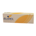 ELIDEL 30 GM CREAM
