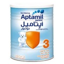 APTAMIL JUNIOR 3 400 GM