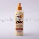 LOVEA KARITE SHEA OIL 250 ML