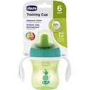 CHICCO SOFT CUP (18) 79909