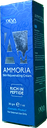 AMMORIA CREAM 30 GM
