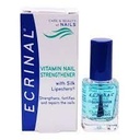 ECRINAL VITAMINE NAIL 10 ML