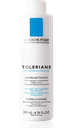 LAROCHE POSAY TOLERIANE DERMO CLEANSER 200 ML