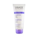 URIAGE GYN-PHY 200ML